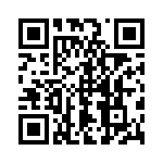 173D225X9010UW QRCode