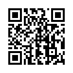 173D225X9015U QRCode