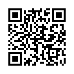 173D225X9015V QRCode