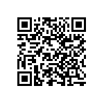 173D225X9015VE3 QRCode