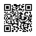 173D225X9020VW QRCode