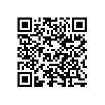 173D225X9035WE3 QRCode