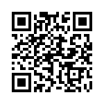 173D226X0025YW QRCode