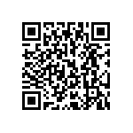 173D226X0025YWE3 QRCode