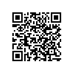 173D226X9010WE3 QRCode