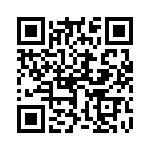 173D226X9015X QRCode