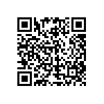 173D226X9015XWE3 QRCode