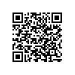 173D226X9025YE3 QRCode