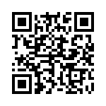 173D227X0010YW QRCode