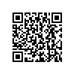 173D227X0010YWE3 QRCode