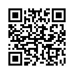 173D227X9006Y QRCode