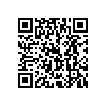 173D227X9006YE3 QRCode