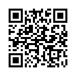 173D227X9010YW QRCode