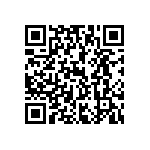 173D274X5035UE3 QRCode