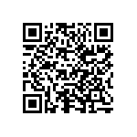 173D274X9035UE3 QRCode