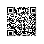 173D275X9020VWE3 QRCode