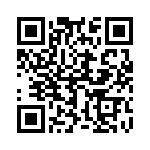 173D275X9025V QRCode