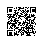 173D275X9025VE3 QRCode