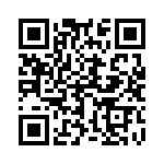 173D275X9025VW QRCode