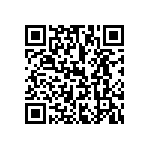 173D334X0035UE3 QRCode