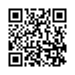 173D334X9010U QRCode