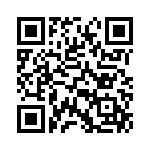 173D334X9010UW QRCode