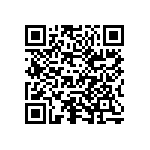 173D334X9035UE3 QRCode