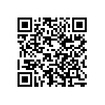 173D335X0010UE3 QRCode