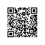 173D335X0015VWE3 QRCode