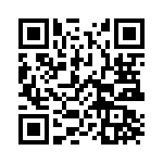 173D335X9025V QRCode