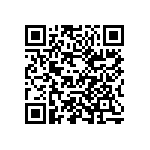 173D335X9025VE3 QRCode