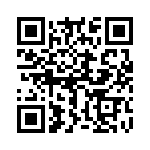 173D336X0010X QRCode