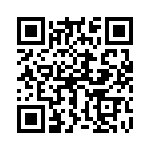 173D336X0015X QRCode