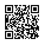 173D336X0020Y QRCode