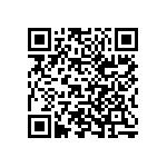 173D336X0025YE3 QRCode