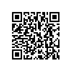 173D336X0025YWE3 QRCode