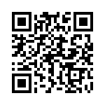 173D336X0035YW QRCode