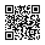 173D336X5010XW QRCode