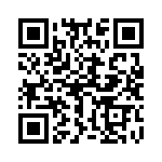 173D336X9002VW QRCode