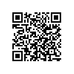 173D336X9006WWE3 QRCode