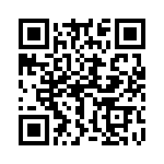 173D336X9010X QRCode