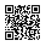 173D336X9035YW QRCode