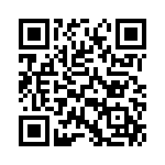 173D337X9006YW QRCode