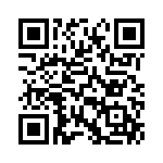 173D395X0006UW QRCode