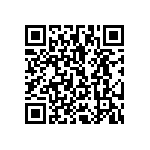 173D395X0006UWE3 QRCode