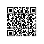 173D395X9006UWE3 QRCode