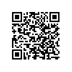 173D395X9035WE3 QRCode