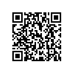 173D396X5020YE3 QRCode