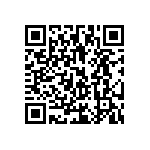 173D396X9010XWE3 QRCode