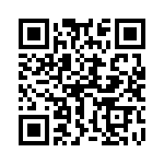 173D396X9020YW QRCode